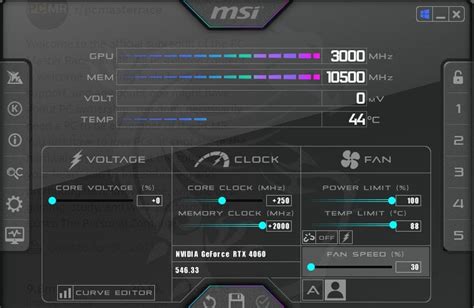 reddit overclocking|reddit overclocking software.